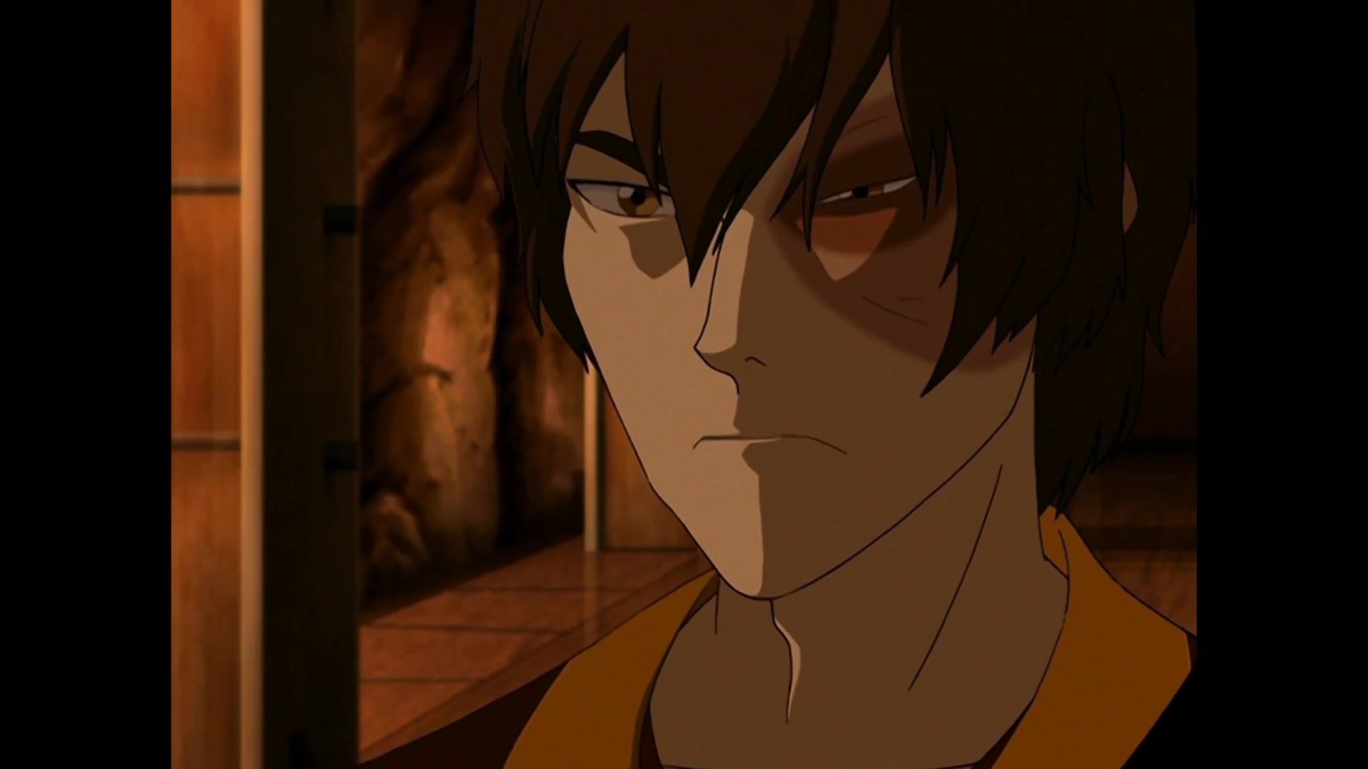zuko_17-10x-RIFE-RIFE4.6-239.76fps.mp4
